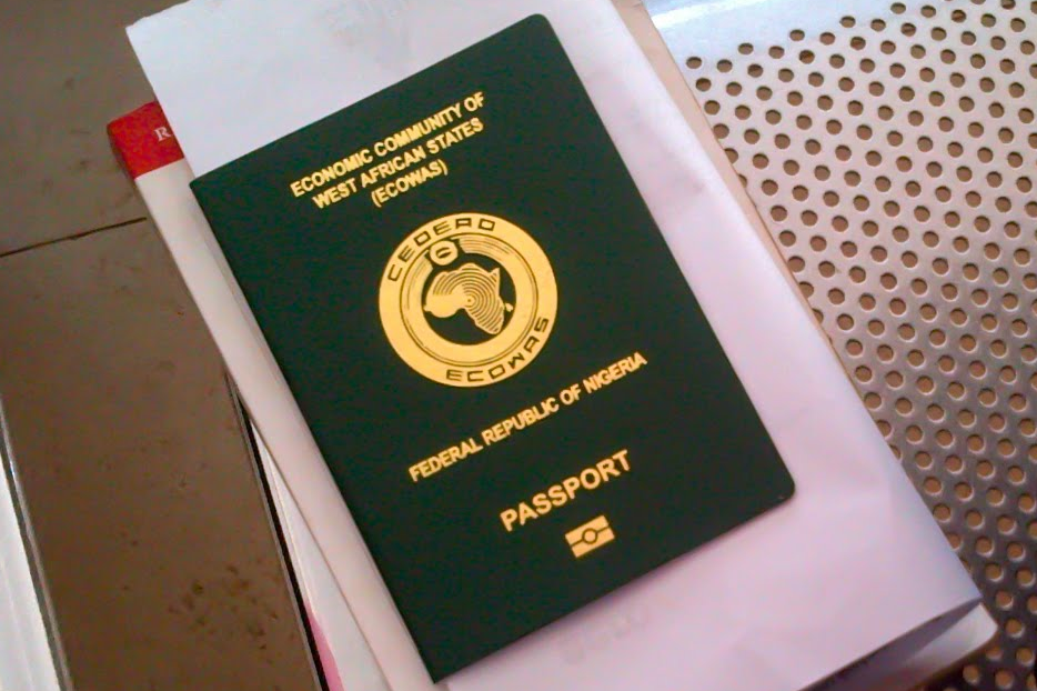 Citizenship by Investment